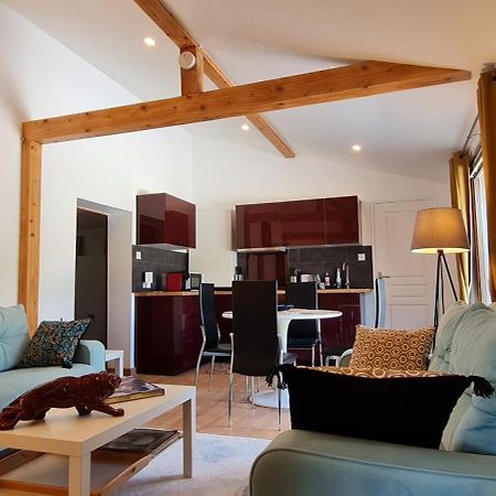 Alsace Bas-Rhin Logis Independant Avec Piscine Privee Διαμέρισμα Alteckendorf Εξωτερικό φωτογραφία