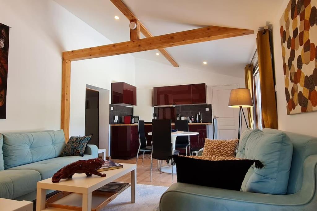 Alsace Bas-Rhin Logis Independant Avec Piscine Privee Διαμέρισμα Alteckendorf Εξωτερικό φωτογραφία